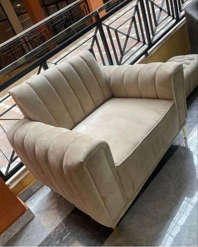 Sofa set | fabrics sofa |corner sofa set| living room furniture |sofa