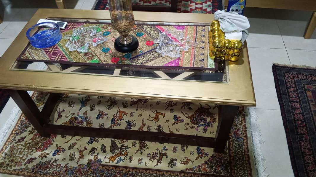 good condition 1