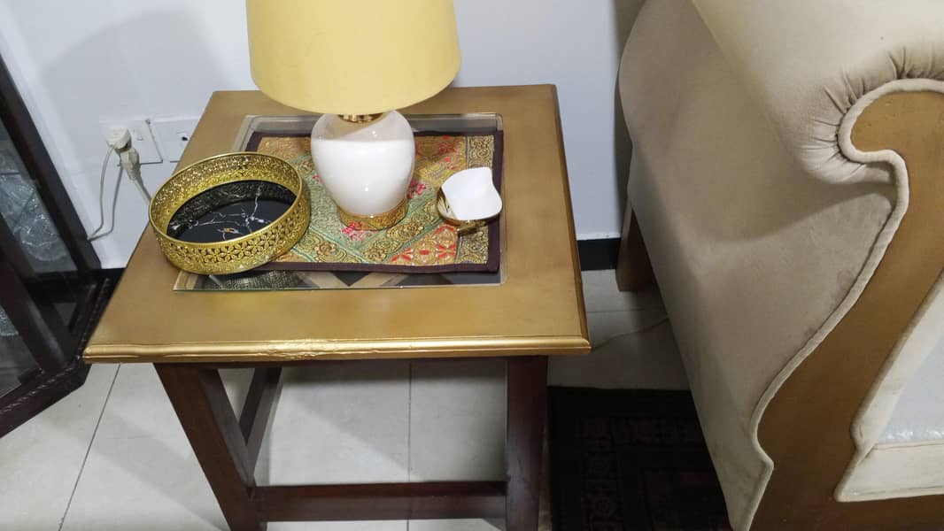 good condition 2
