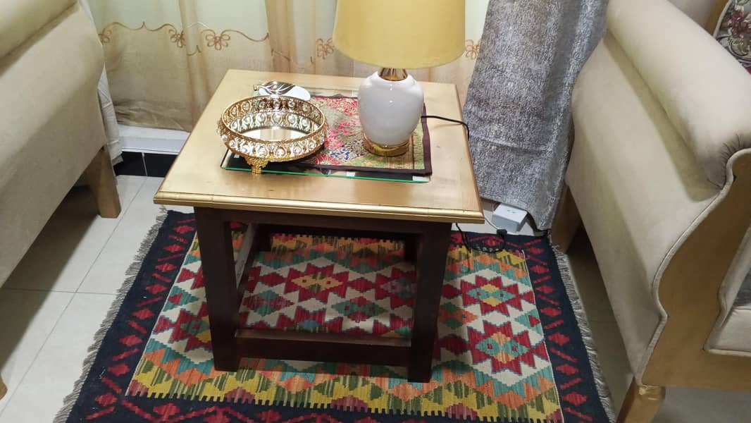 good condition 3