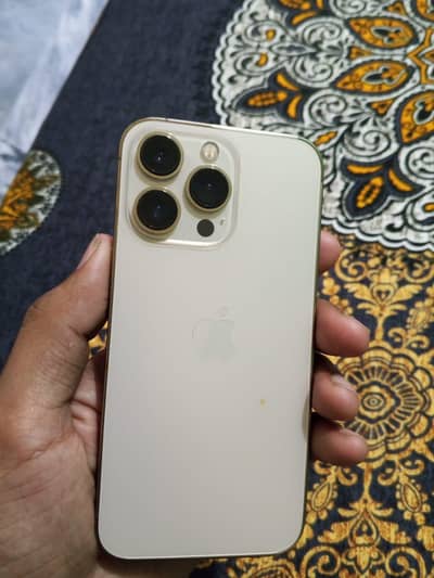 condition 10 by 10 all ok mobile number 030643762877
