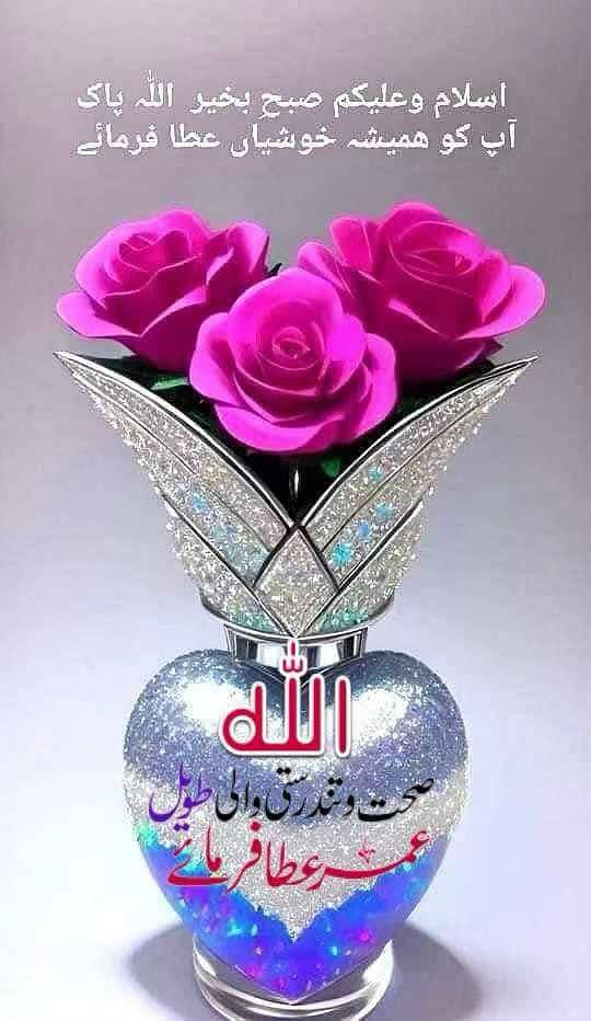 کراچی میں آئس کریم بنانے والے تجربہ کار کاریگر کی فوری ضرورت ہے) 0