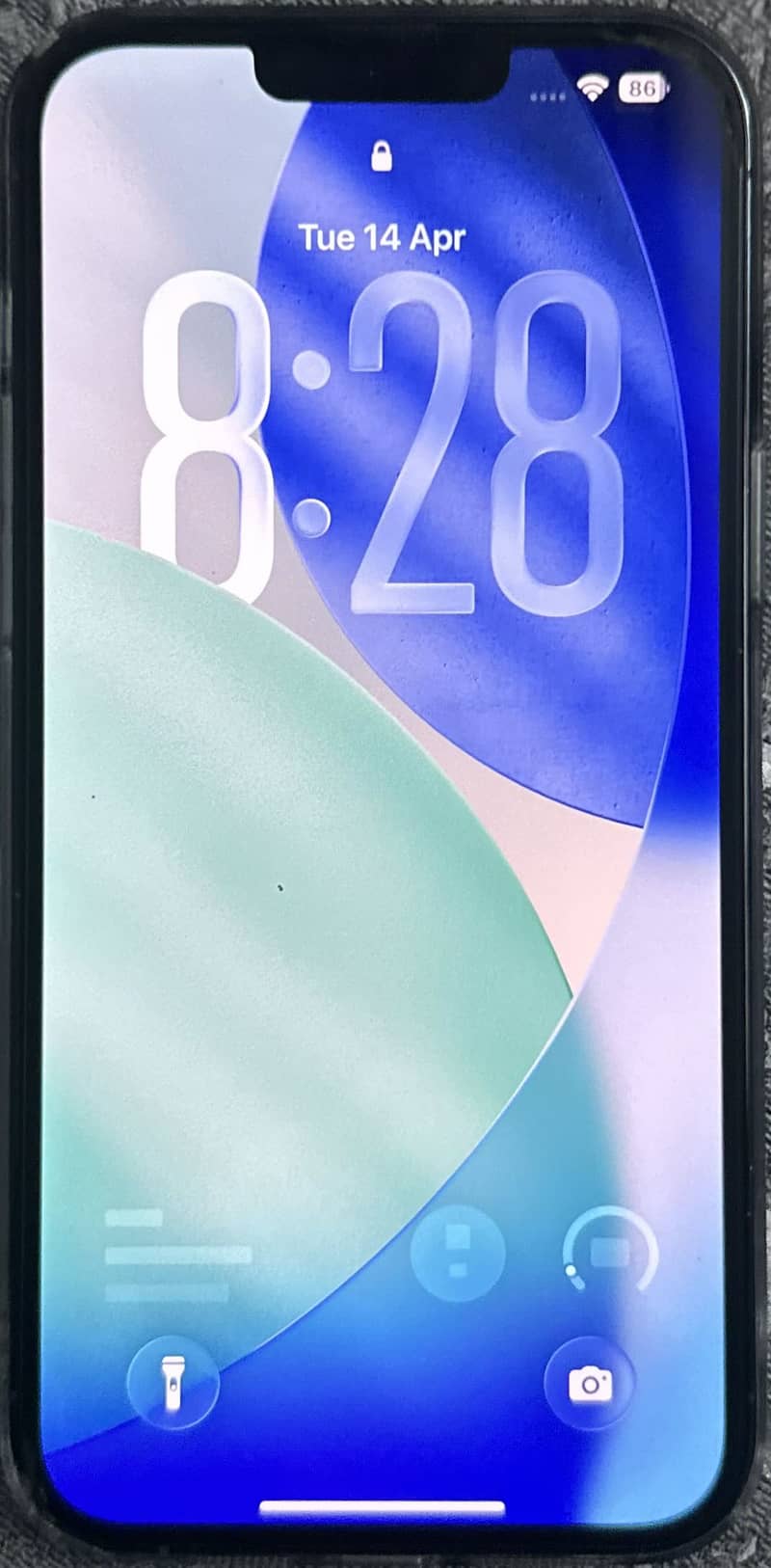 IPhone 13 Pro Max 1
