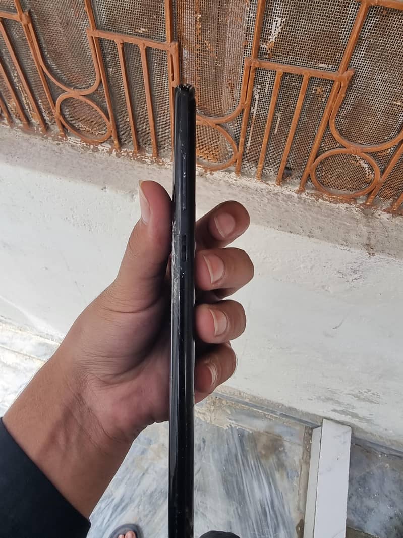 Samsung note 8 2