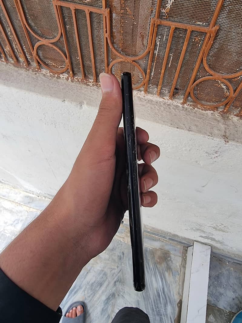Samsung note 8 5
