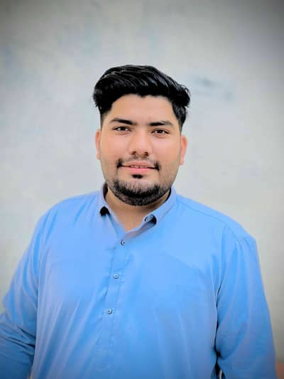 ijazulhaq 