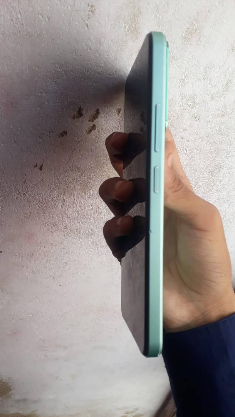 Good  mobile 0