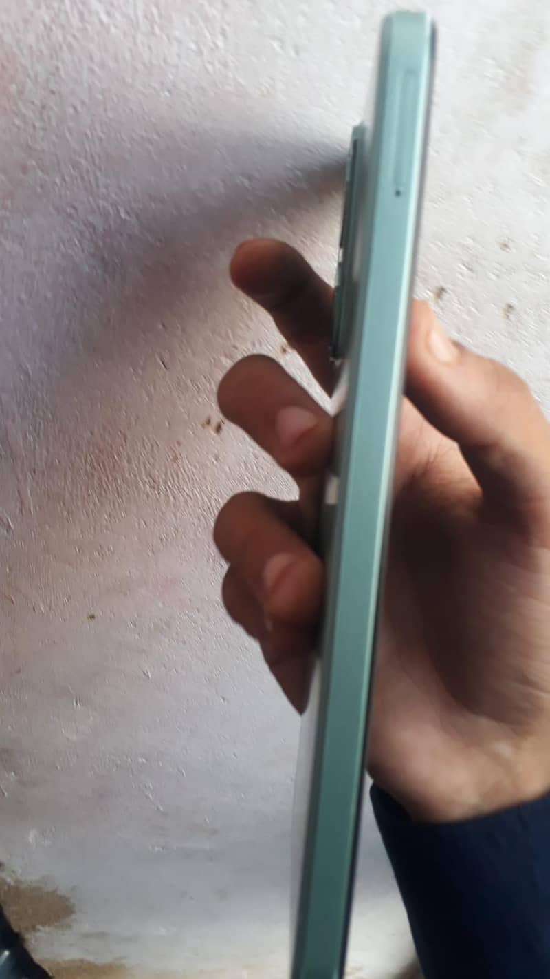 Good  mobile 1