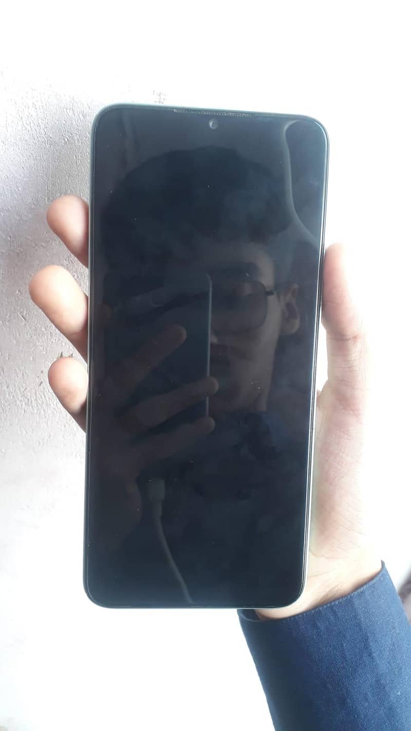 Good  mobile 2