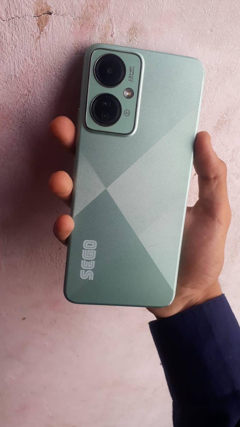Good  mobile 3