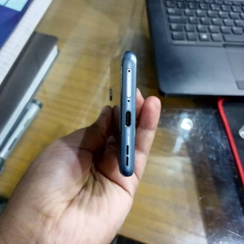 One plus 8 2