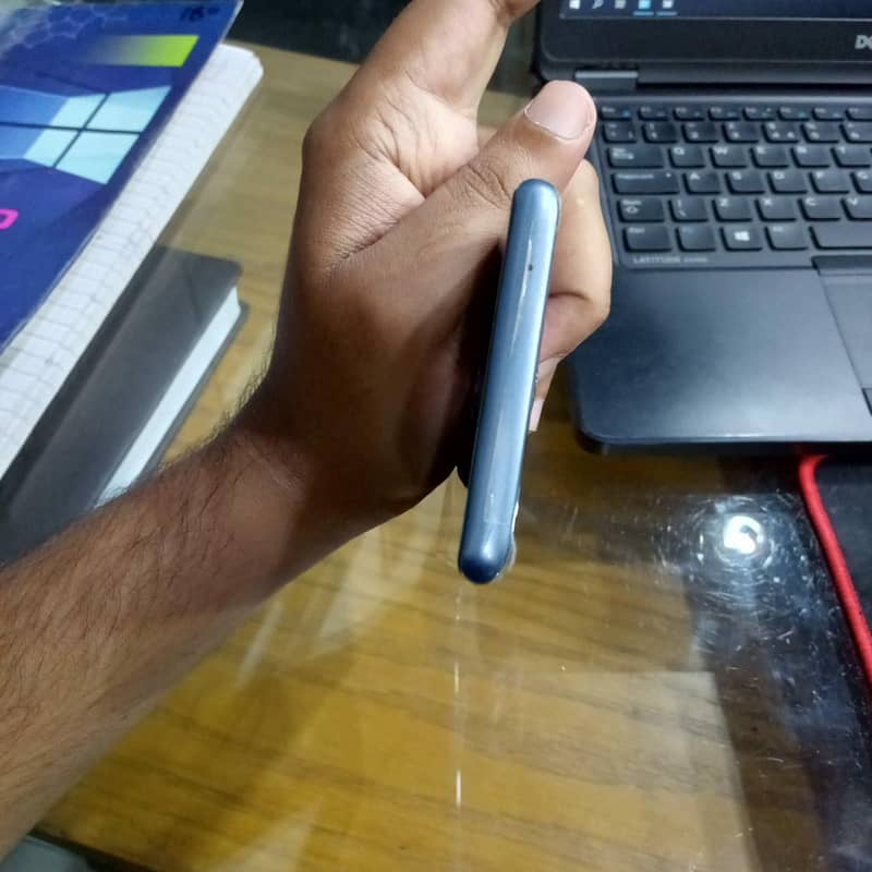 One plus 8 3
