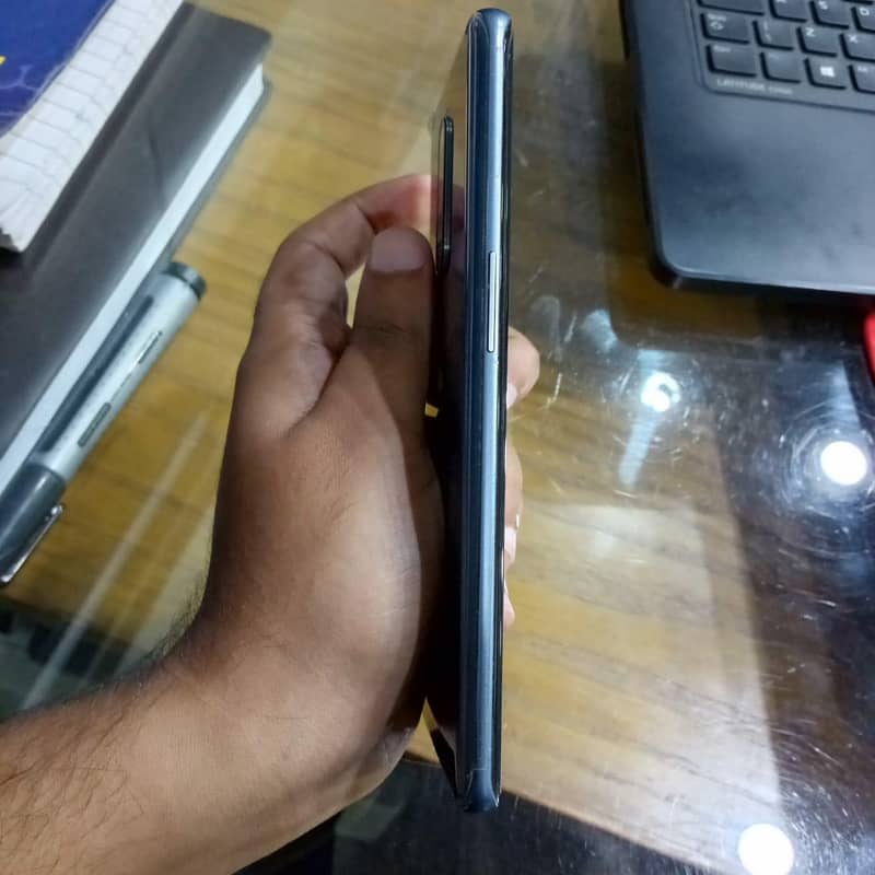 One plus 8 6
