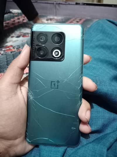 OnePlus 10pro Best for Gaming 90fps