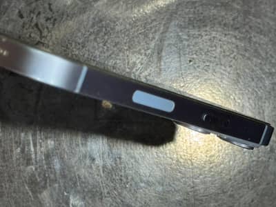 Iphone 14 non pta 256