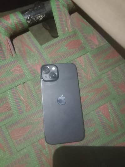 mobile I phone 13
