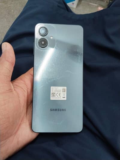 Mobile