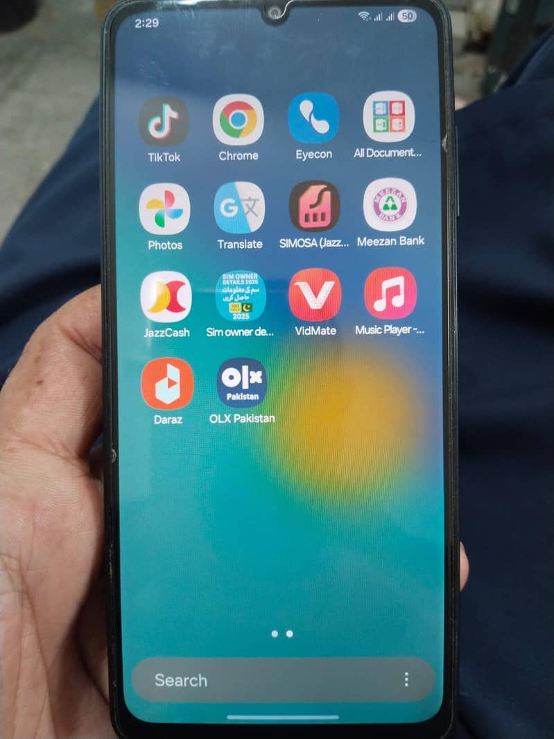 Mobile 1