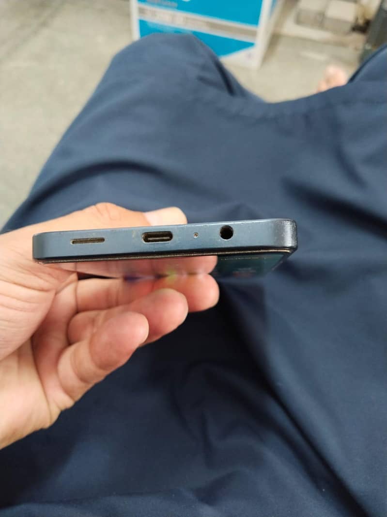 Mobile 2