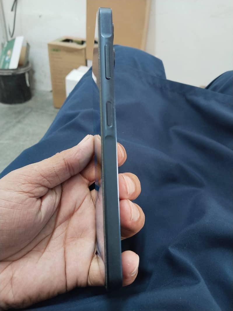 Mobile 5