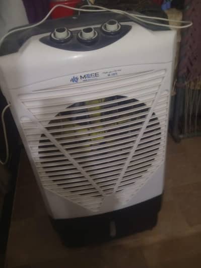 mzee home appliance