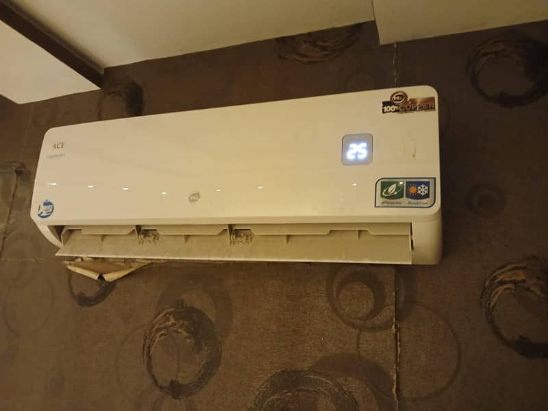 pel ac 2