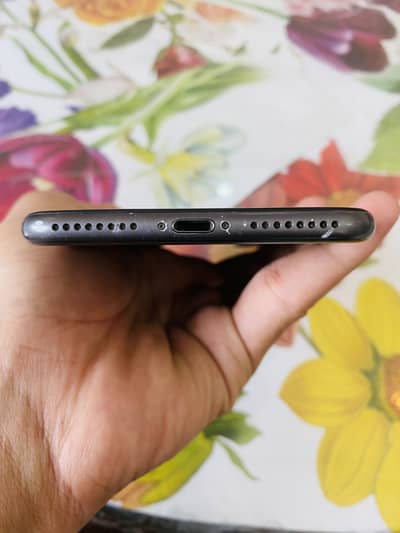 iPhone 8plus