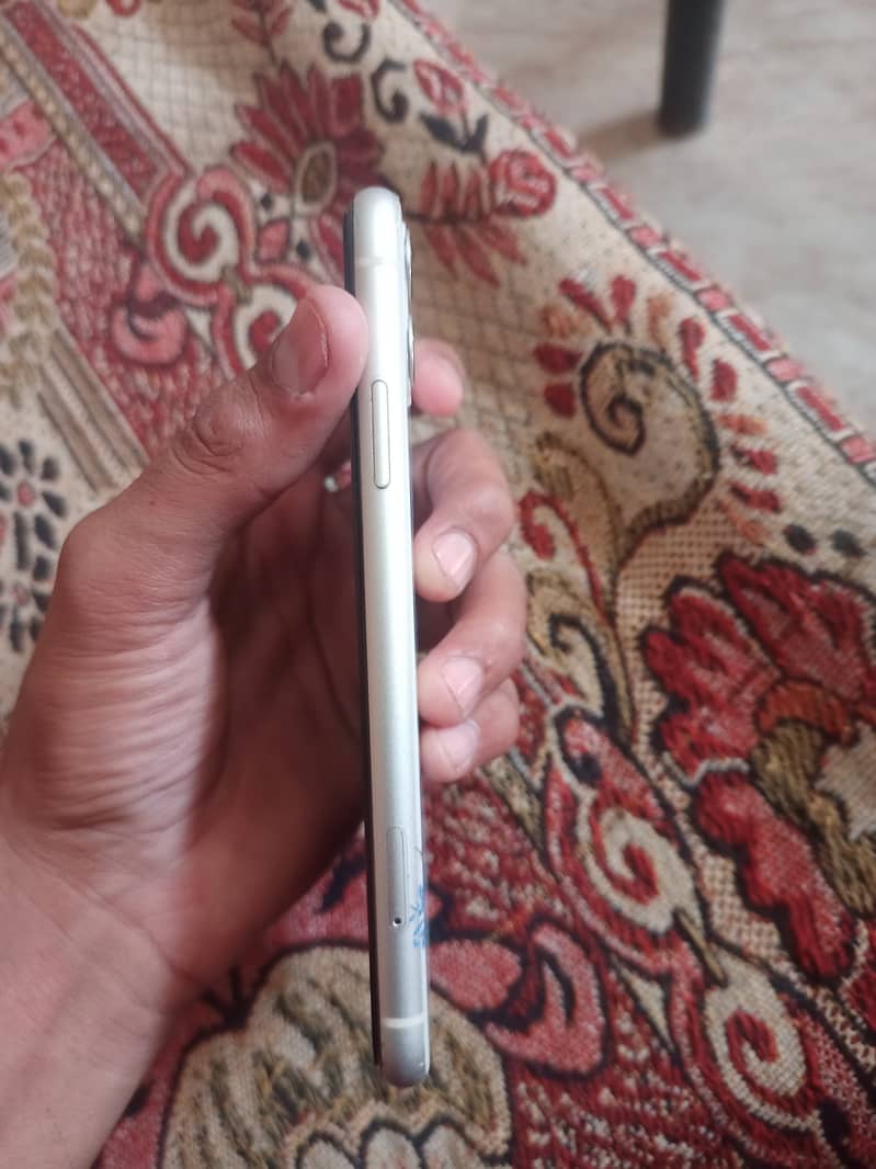iPhone 1