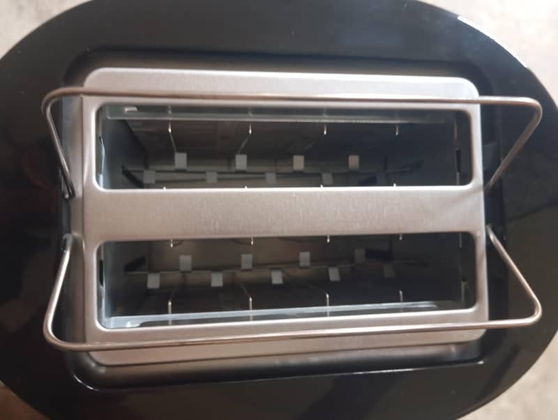 Anex toaster 1