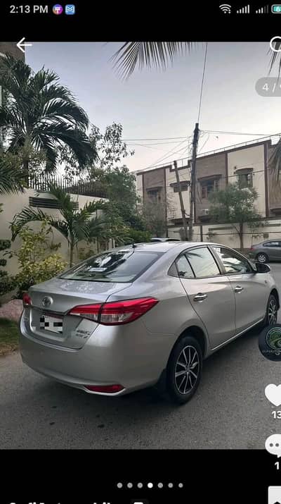 in new condition