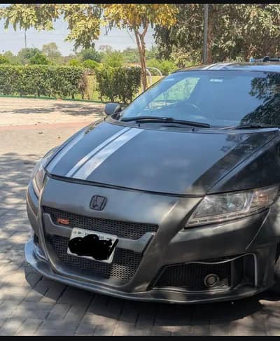 urgent sale 2010 model original colour 128000 kilometre Chali gayi