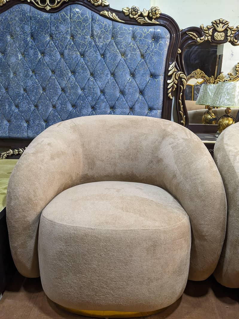 Sofa Set 1