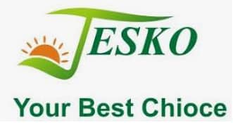 JESKO SOLAR PANELS IN BULK QUANTITY, CHEAPEST PRICE KHI 03131069675