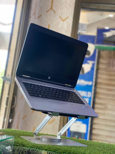 Hp Laptop i5 7th gen 8gb Ram 256gb SSD Window 10