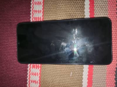 Urgent Selling: Redmi A2+ 3/64gb with box