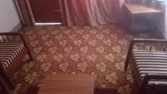 carpet