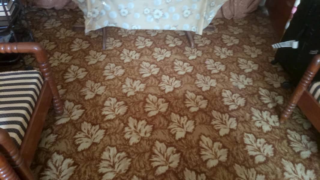 carpet 2