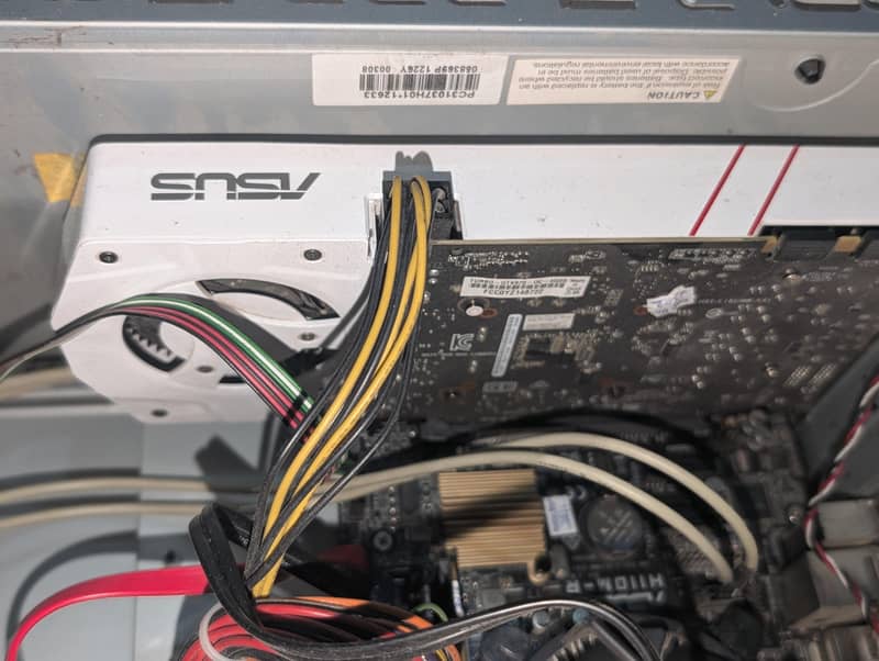 Gaming PC 2
