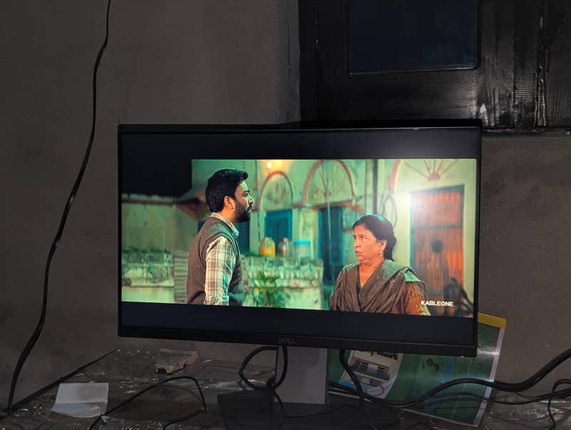 Gaming PC 5