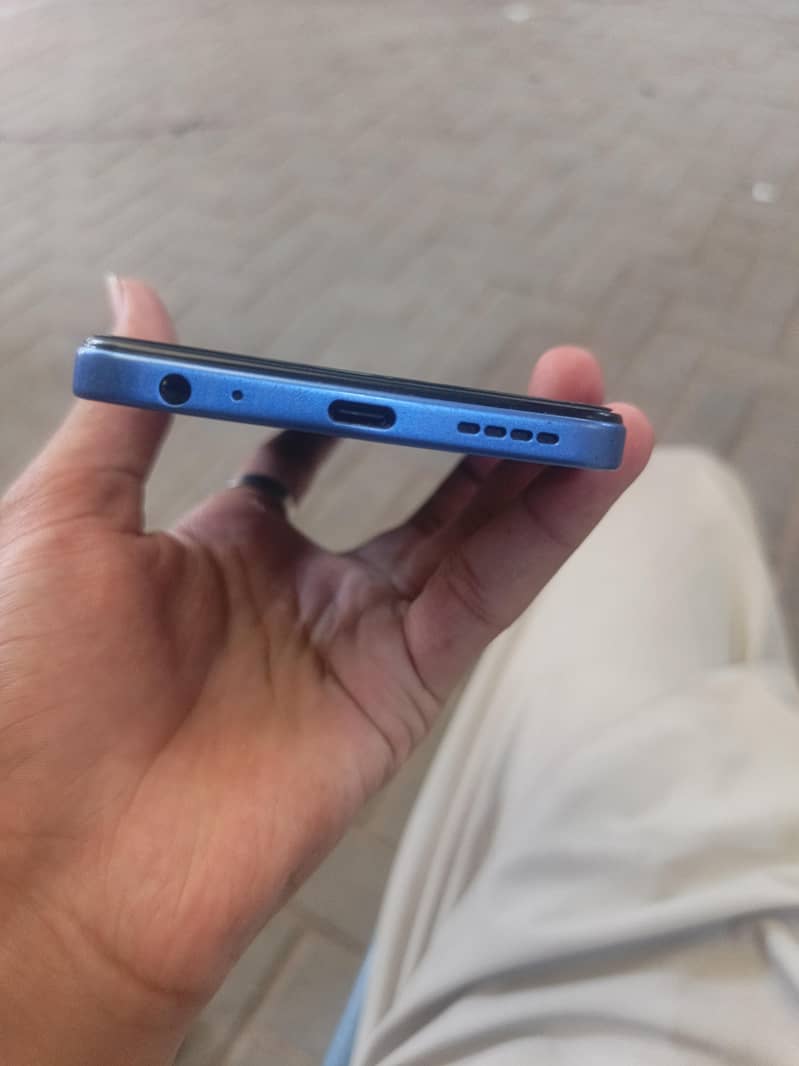 new mobile 1