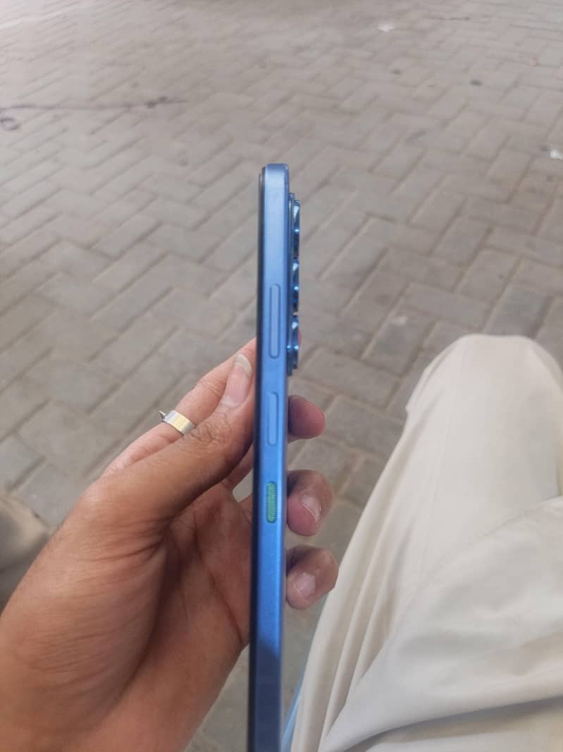new mobile 4