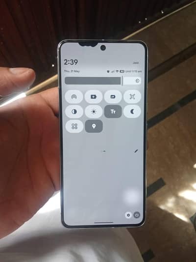 google pixel 8pro all ok