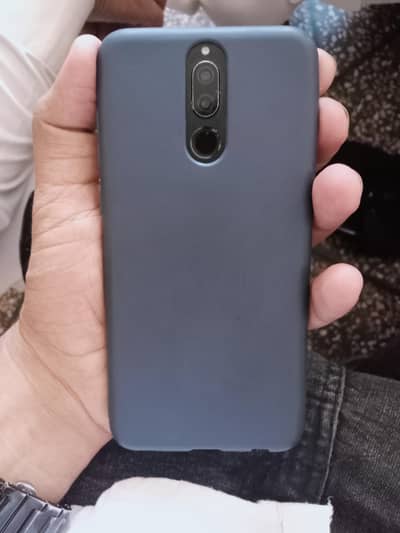 I am selling my phone