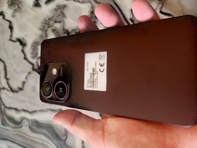 oppo a5i