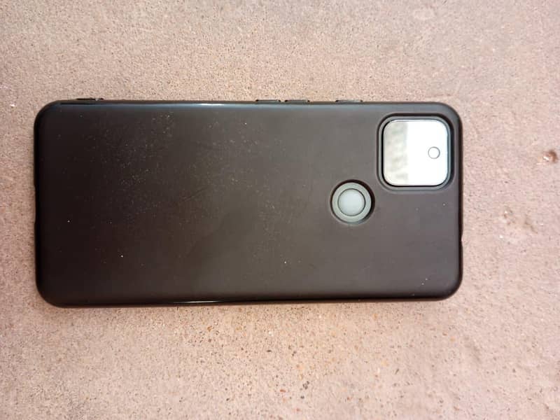 google pixel 5a 5g 2