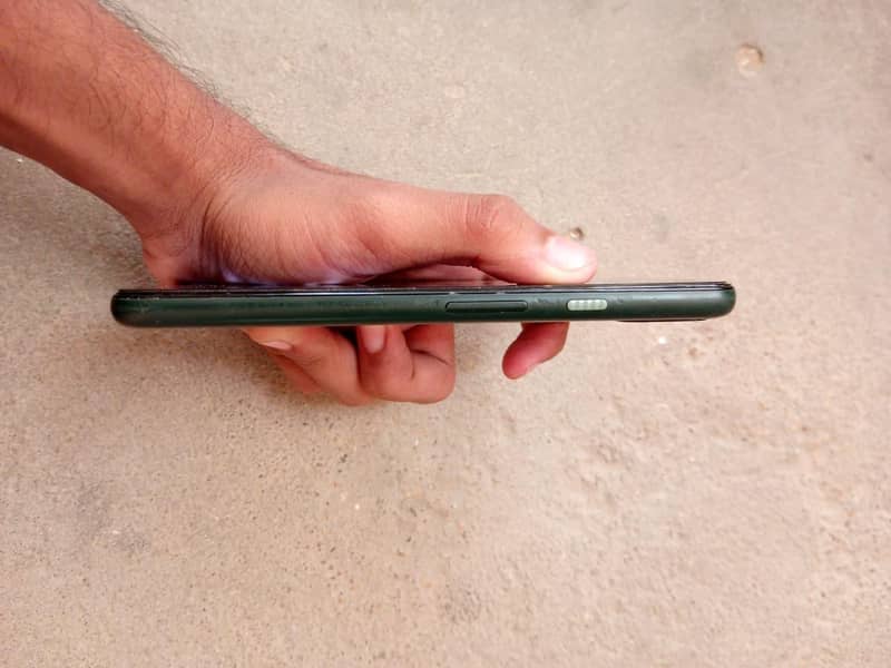 google pixel 5a 5g 3