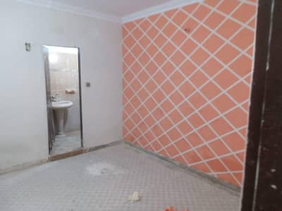 Flat For Rent