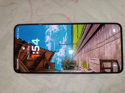 OnePlus Nord 3 5G