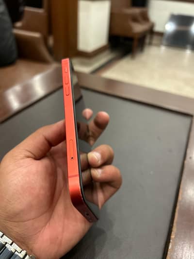 Iphone 12 non pta 128gb