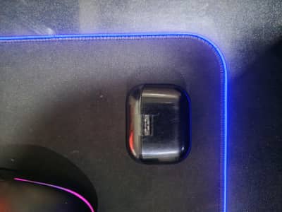 SAMSUNG BUDS 3 PRO